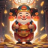 pg电子平台大全